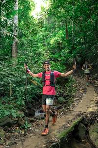 BIB: 211
                            <button type="button" onclick="openModal(24805307)" class="btn btn-primary btn-sm float-right btn-popup" data-toggle="modal" data-target=".modal-high-quality">
                        <i class="fas fa-shopping-cart"></i> Add to Cart
                    </button>
                                            <button type="button" onclick="isThisMe(24805307, true)" class="btn btn-success btn-sm float-right btn-popup btn-isme hidden" data-toggle="tooltip" data-placement="bottom" title="นี่คือรูปของคุณใช่ไหม คลิกที่นี่เพื่อเอาเข้าอัลบั้ม">
                        <i class="fas fa-plus"></i> Add to album
                    </button>
                    <button type="button" onclick="isThisMe(24805307, false)" class="btn btn-warning btn-sm float-right btn-popup btn-isnotme hidden">
                        <i class="fas fa-ban"></i> Remove from album
                    </button>